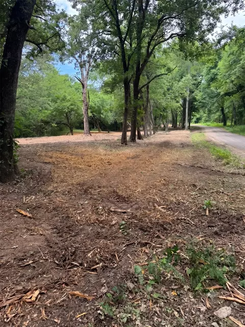 lot4 County Road 3562, Dike, TX 75437