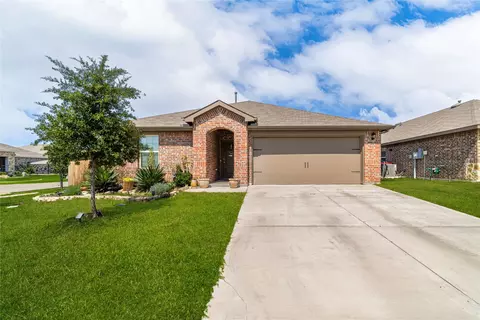 109 Clason, Royse City, TX 75189