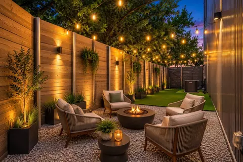 1504 Burlew St #101, Dallas, TX 75204
