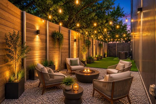 1504 Burlew St #101, Dallas, TX 75204