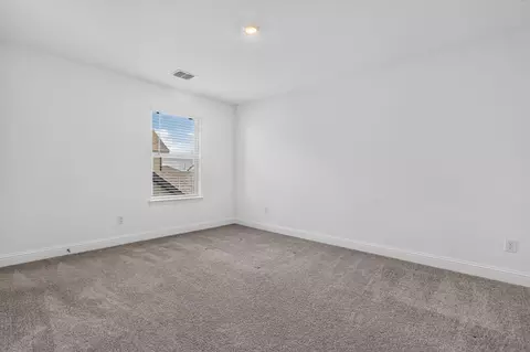 1301 Espada St, Fort Worth, TX 76052 photo 18