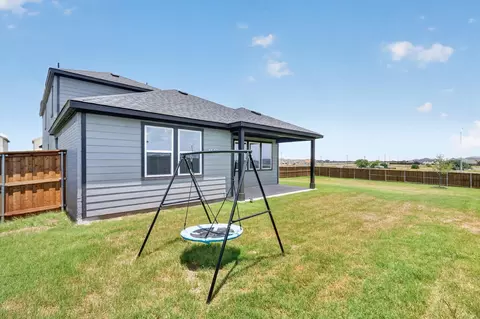 1301 Espada St, Fort Worth, TX 76052 photo 4