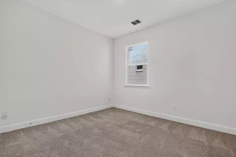 1301 Espada St, Fort Worth, TX 76052 photo 21