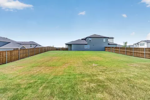 1301 Espada St, Fort Worth, TX 76052 photo 6
