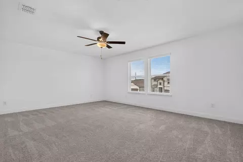 1301 Espada St, Fort Worth, TX 76052 photo 15