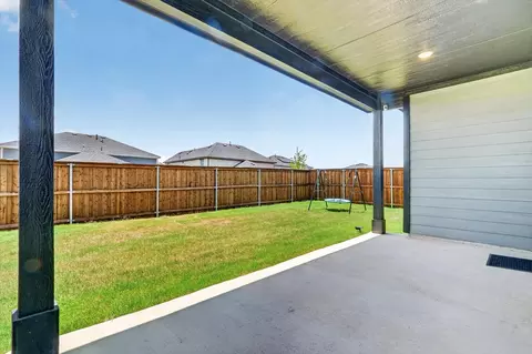 1301 Espada St, Fort Worth, TX 76052 photo 3
