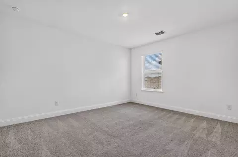 1301 Espada St, Fort Worth, TX 76052 photo 19