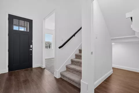 1301 Espada St, Fort Worth, TX 76052 photo 7