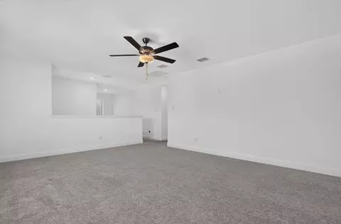 1301 Espada St, Fort Worth, TX 76052 photo 14