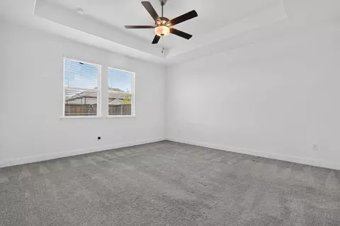 1301 Espada St, Fort Worth, TX 76052 photo 11