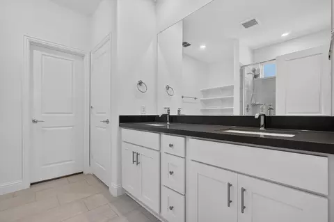 1301 Espada St, Fort Worth, TX 76052 photo 12