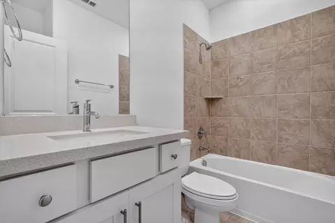 1301 Espada St, Fort Worth, TX 76052 photo 17