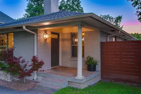 9039 Lanshire Dr, Dallas, TX 75238