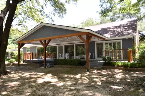 1329 S Belt Line Rd, Mesquite, TX 75149