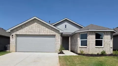 16541 Hudson Prairie Way, Justin, TX 76247