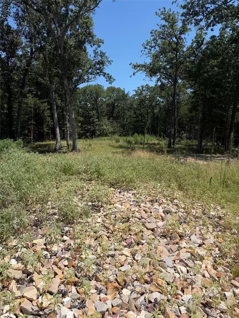 7310 Fm 1567, Lone Oak, TX 75453
