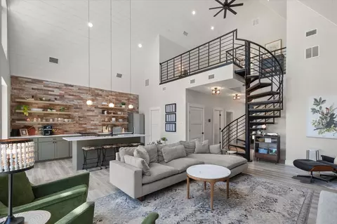 622 SE County Road 3124c, Corsicana, TX 75109