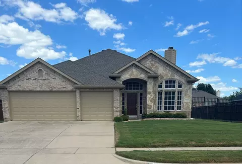 803 Sugar Hill Ave, Cleburne, TX 76033
