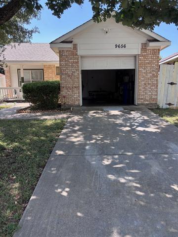 9656 Stonewood Dr, Dallas, TX 75227