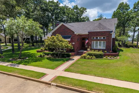 100 Red Oak, Bullard, TX 75757