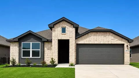 16713 Hudson Prairie Way, Northlake, TX 76247