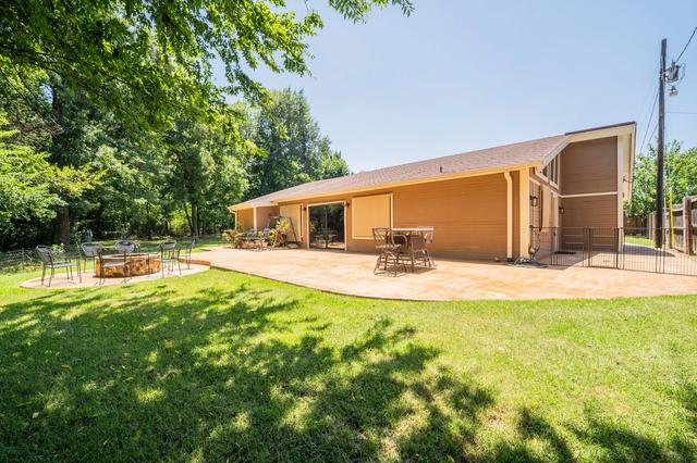 1200 Melony Dr #B, Sulphur Springs, TX 75482
