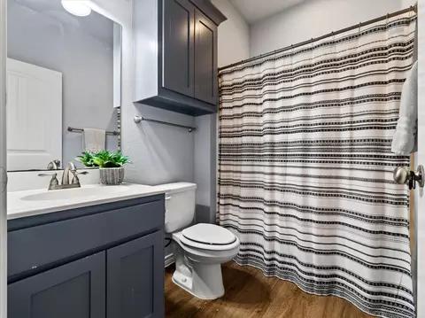 Bath - 792 E Northside Dr, Pilot Point, TX 76258 photo 4 of 4