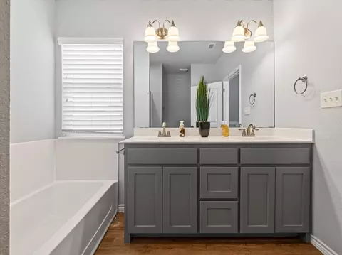 Bath - 792 E Northside Dr, Pilot Point, TX 76258 photo 2 of 4