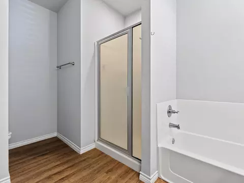Bath - 792 E Northside Dr, Pilot Point, TX 76258 photo 3 of 4