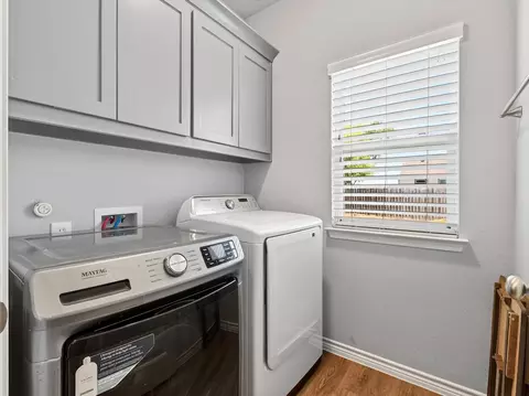 Other - 792 E Northside Dr, Pilot Point, TX 76258 photo 1 of 1