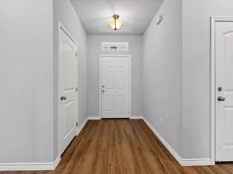 Entry Way - 792 E Northside Dr, Pilot Point, TX 76258 photo 1 of 1