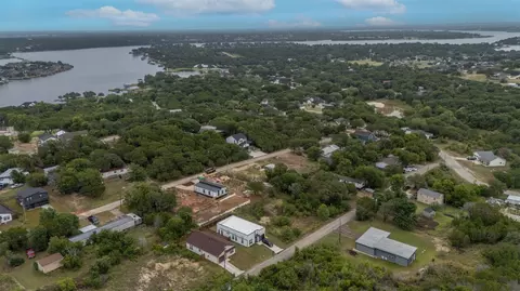 3613 Durango Trl, Granbury, TX 76048
