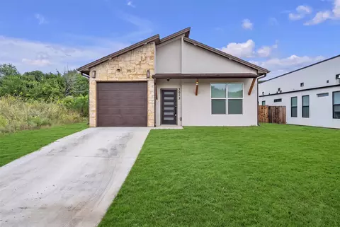 3613 Durango Trl, Granbury, TX 76048