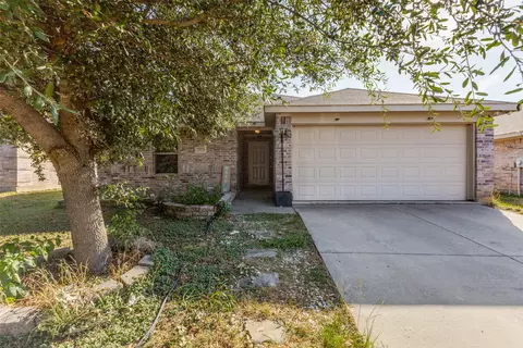 13219 Alsatian Ct, Dallas, TX 75253