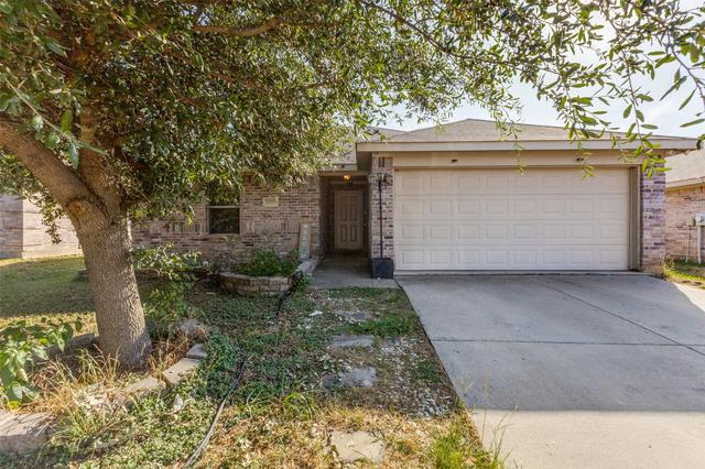 13219 Alsatian Ct, Dallas, TX 75253