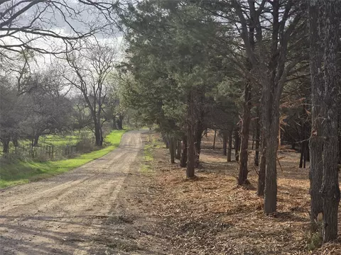 lot3 County Road 4581, Sulphur Springs, TX 75482
