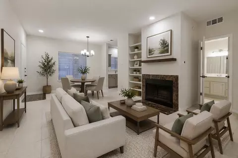 5550 Spring Valley Rd #C16, Dallas, TX 75254