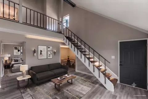 2035 Clubview Dr, Carrollton, TX 75006