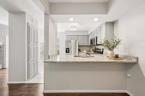 14800 Enterprise Dr #16D, Farmers Branch, TX 75234