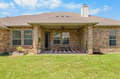 Other - 2304 Augustine, Waco, TX 76712 photo 5 of 5