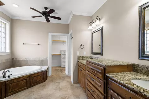 Other - 2304 Augustine, Waco, TX 76712 photo 3 of 5