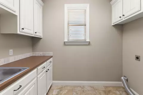 Other - 2304 Augustine, Waco, TX 76712 photo 4 of 5