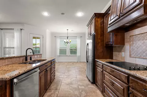 Other - 2304 Augustine, Waco, TX 76712 photo 2 of 5