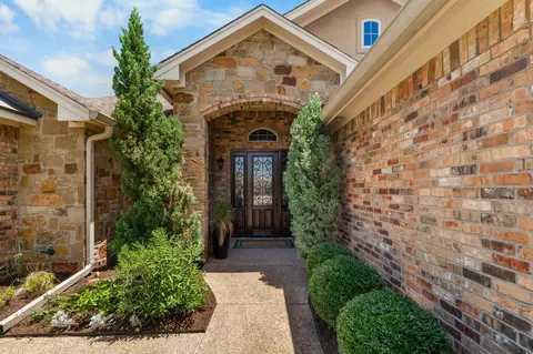 Other - 2304 Augustine, Waco, TX 76712 photo 1 of 5