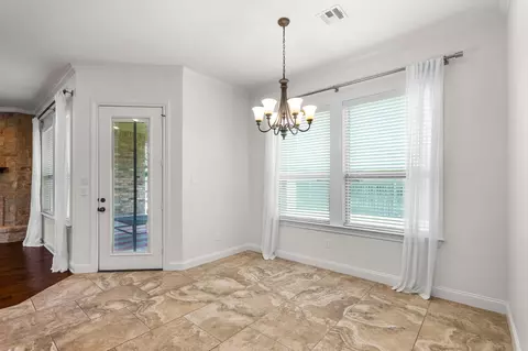 Dining - 2304 Augustine, Waco, TX 76712 photo 1 of 1