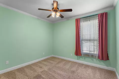 Bedroom - 2304 Augustine, Waco, TX 76712 photo 3 of 4