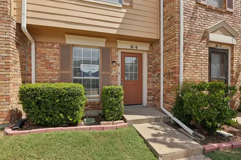 2400 Jupiter Rd #6, Plano, TX 75074