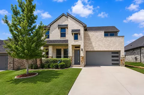 10533 Big Lagoon Dr, Fort Worth, TX 76179