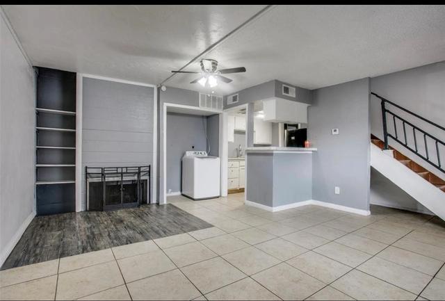 7152 Fair Oaks Ave #1122, Dallas, TX 75231