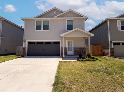 2972 Audles Ln, Dallas, TX 75212